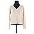 Hôtel Particulier Pullover/Strickjacke Hotel Particulier 38