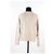 Hôtel Particulier Pullover/Strickjacke Hotel Particulier 38 - Ansicht 3