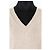 Hôtel Particulier Pullover/Strickjacke Hotel Particulier 38 - Ansicht 4