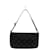 Brown Canvas Louis Vuitton Pochette Accessoires Cloth  ref.719387