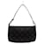 Accessori per pochette Louis Vuitton in tela marrone  ref.719390