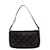 Brown Canvas Louis Vuitton Pochette Accessoires Cloth  ref.719395