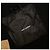 Yves Saint Laurent Nuova giacca YSL, M-size Nero - vista 9