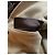Loewe Beige wool coat with shearling - view 10