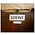 Loewe Beige wool coat with shearling - view 6