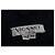 Vionnet Gonna midi semitrasparente blu navy - vista 5