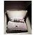 Move Romane Bracciale Messika da donna in oro bianco con diamanti Nuovo Silver hardware - vista 9