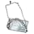 Kara Ross CHIC Argento