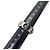 Christian Dior Etoile CD Chain Link Ring Star & Rose Ring Uomo - vista 7