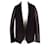 The Kooples Vest / Blazer Black Polyester  ref.720864