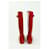 Hunter Stivali da cacciatore 41 Rosso - vista 2