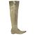 Botas Loewe 39