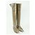 Botas Loewe 39 - vista 4