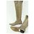 Botas Loewe 39 - vista 6