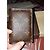 Louis Vuitton Purses, wallets, cases Dark brown - view 4