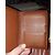 Louis Vuitton Purses, wallets, cases Dark brown - view 8