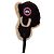 Canada Goose cappello da aviatore