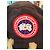 Canada Goose cappello da aviatore - vista 3