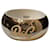Dolce & Gabbana Starres Armband aus D&G-Keramik in Silber Keramisch  ref.721378