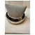 Dolce & Gabbana Bracciale rigido argento in ceramica D&G - vista 7