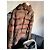 Moncler Maya Camo Edition Jacke Dunkelbraun - Ansicht 2