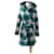 Isabel Marant Etoile Coats, Outerwear Multiple colors Wool  ref.721452