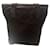 Gucci Tote Handbag Brown Cloth  ref.721831