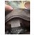 Borsa tote Gucci GG marrone in tela - vista 4