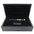 NEUES ST DUPONT LIGNE 2 PHOENIX RENAISSANCE 142035 ROLLERBALL STIFT-SET Schwarz - Ansicht 2