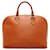 Louis Vuitton Alma Leather  ref.722645