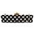 Kate Spade Frizione taxi