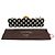 Kate Spade Frizione taxi - vista 4