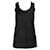 Céline Celine Black Calf Dress  ref.723156