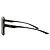Puma-Sonnenbrille im Aviator-Stil - Ansicht 3