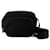 Heiress Sport Small Bag - Alexander Wang -  Black - Nylon  ref.723373