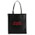 Alexander McQueen Signature Logo Shopper Tote Multiple colors Leather  ref.723395