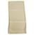 Chal de seda jacquard tejido monograma gris tono sobre tono de Louis Vuitton M77358  ref.723678