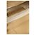 Little Liffner Piccole borse Liffner Beige - vista 4