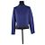 LK Bennett Pullover/Strickjacke 36