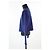 LK Bennett Pullover/Strickjacke 36 - Ansicht 2