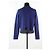 LK Bennett Pullover/Strickjacke 36 - Ansicht 3