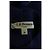 LK Bennett Pullover/Strickjacke 36 - Ansicht 5