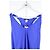 Albertine Badeanzug 40 Blau - Ansicht 2