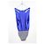 Albertine Badeanzug 40 Blau - Ansicht 3
