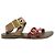 Claris Virot Sandali Virot Claris 36