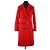 LK Bennett Coat 38