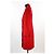 LK Bennett Coat 38 - view 2