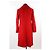 LK Bennett Coat 38 - view 3