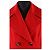 LK Bennett Coat 38 - view 4