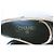 CHANEL Derby collezione Coco Cuba ottime condizioni T37C ESAURITO Multicolore - vista 5